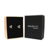 Women Earring Jewelry - 003189J - Earring Jewelry - Walkeaze